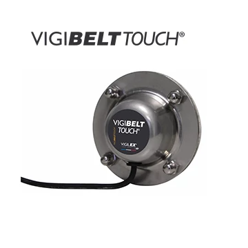 VIGIBELT TOUCH