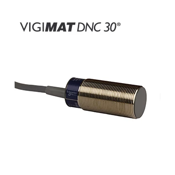 VIGIMAT DNC 30