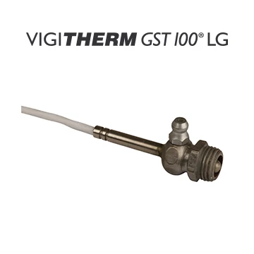 VIGITHERM GST100 LG