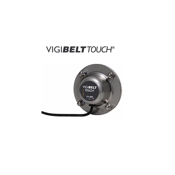 VIGIBELT TOUCH