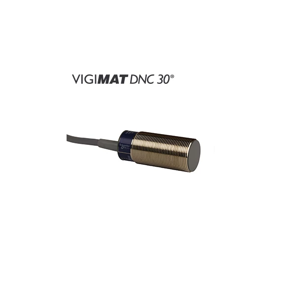 VIGIMAT DNC 30